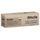 Actis TH-85AU Universal-Toner (Ersatz für HP 85A CE285A, 78A CE278A, 35A CB435A, 36A CB436A, Standard; 2100 Seiten; schwarz)