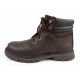13. Caterpillar Quadrate M P723803 Winterstiefel