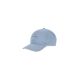 4. Paul&Shark Herren-Baseballkappe, blau, 25417119-116 – leicht und stylisch