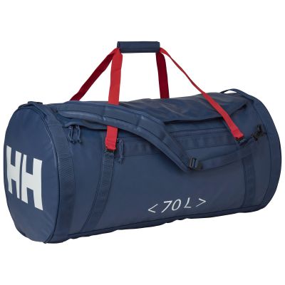 Helly Hansen Sporttasche Rucksack DUFFEL BAG 2 70L 68004 584