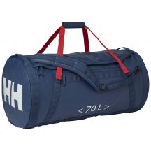 Helly Hansen Sporttasche Rucksack DUFFEL BAG 2 70L 68004 584