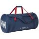 Helly Hansen Sporttasche Rucksack DUFFEL BAG 2 70L 68004 584