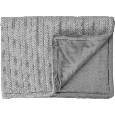 16. Medisana HB 680 (120W) Heizdecke