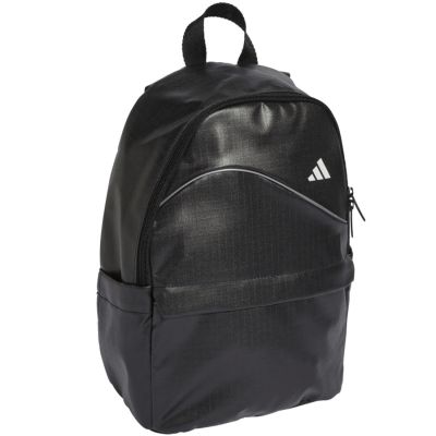 3. Adidas Glow Rucksack JX4031