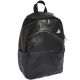 3. Adidas Glow Rucksack JX4031