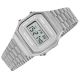 2. Herrenuhr CASIO VINTAGE A168WEM-7EF + BOX
