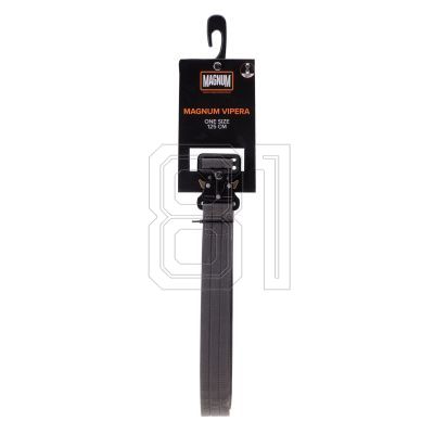 4. Magnum Viper M Gürtel 92800400652