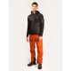 3. Salewa Ortles Hybrid Twr M 27187-0910 Bergjacke