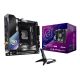 ASRock Z890I Nova WiFi Mainboard