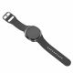 4. Samsung L335 Galaxy Watch8 LTE (44 mm) Graphit
