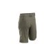 4. NORTHWAVE Rockster Baggy Radlerhose - Grün