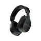 6. Turtle Beach Stealth 600 Gen 3 Kabelloses Bluetooth-Gaming-Headset mit Bügel, Schwarz