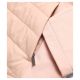 5. Malfini Premium Hybridjacke Cross W MLI-556C5