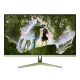 Arozzi Nova 32"-Computermonitor 80 cm (31,5") 2560 x 1440 px Quad HD LED Grün