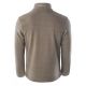 3. Hi-Tec Nader M Sweatshirt 92800330730
