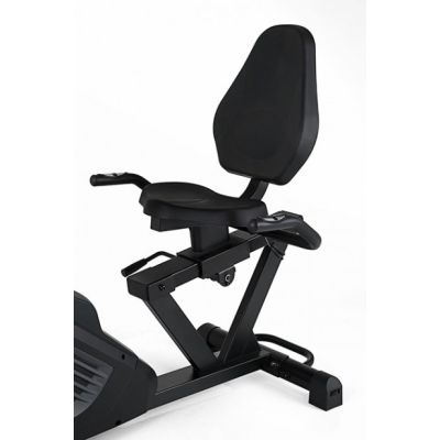 8. ZIPRO Glow WM Magnetischer Fahrradtrainer