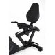 8. ZIPRO Glow WM Magnetischer Fahrradtrainer