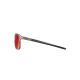 3. Sonnenbrille JULBO The Streets Spectron 3Cf Cristal / Red
