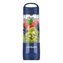 Produkt NBP003NBL