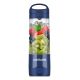 Produkt NBP003NBL