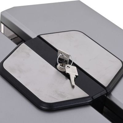 10. Saeco MAGIC M2 Kaffeevollautomat