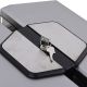 10. Saeco MAGIC M2 Kaffeevollautomat