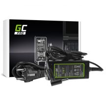 GREEN CELL NETZTEIL AD74P HP 19,5 V 2,31 A 45 W