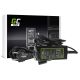 GREEN CELL NETZTEIL AD74P HP 19,5 V 2,31 A 45 W