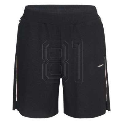 Iguana Mawimbi Shorts W 92800596842