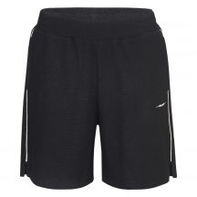 Iguana Mawimbi Shorts W 92800596842