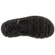 4. Dr. Martens ZebZag Rigger DM42662001 Schwarz 36