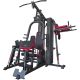 12. ATLAS MULTI-STATION GYM 5500 ZEUS ENERO FIT