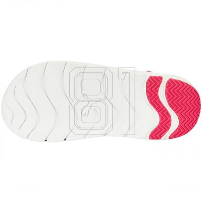5. Puma Evolve Jr Sandalen 390449 04