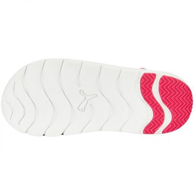 5. Puma Evolve Jr Sandalen 390449 04
