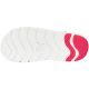 5. Puma Evolve Jr Sandalen 390449 04