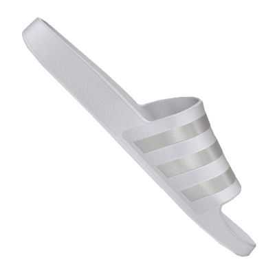 Adidas Adilette Aqua M EF1730 Flip-Flops