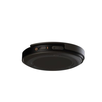 3. Outin Claro Kaffeewaage OT-SCL-01