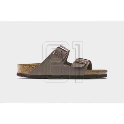 2. Birkenstock Arizona Bs M 0151181 Flip-Flops