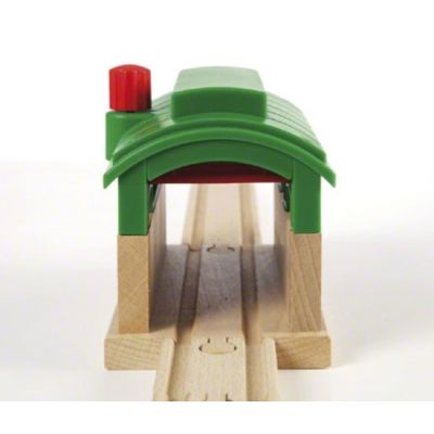 4. BRIO 33574 Spielzeugfahrzeugteil/Zubehör Modellbahnteile & Zubehör