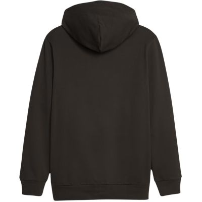 7. Puma Better Essentials Hoodie FL M 676814 01