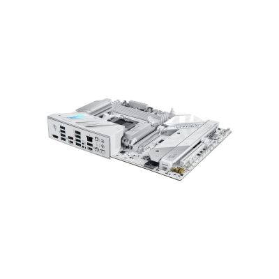 29. ASUS ROG STRIX B850-A GAMING NEO Mainboard