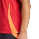 6. adidas Tiro 24 Competition Polo Shirt M IR7563