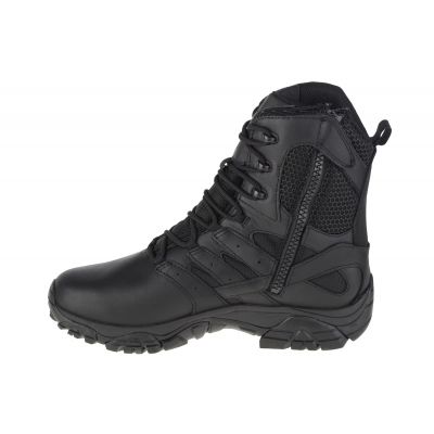 6. Merrell MOAB 2 8'' Response WP M J45335 Schuhe