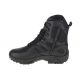 6. Merrell MOAB 2 8'' Response WP M J45335 Schuhe