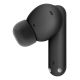 5. DELL EB525 True Wireless Stereo (TWS) In-Ear Bluetooth-Headset für Anrufe und Musik, Schwarz