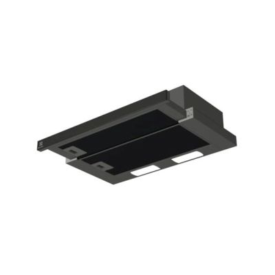 Dunstabzugshaube ELECTROLUX LFP336K