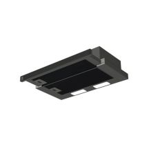 Dunstabzugshaube ELECTROLUX LFP336K