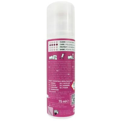 2. Bama Essentials Renovator Weiß 75 ML W83F Weiß Einheitsgröße