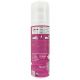 2. Bama Essentials Renovator Weiß 75 ML W83F Weiß Einheitsgröße