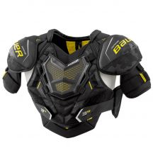 Bauer Supreme 3S Intermediate M 1058494 Hockey-Schulterpolster